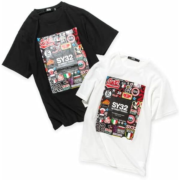 Amazon | [シュプリーム] Don't Fuck Around Tee Heather Grey